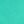 Island Green
