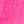 Neon Pink