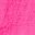 Neon Pink