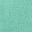 Seafoam