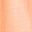 Cantaloupe