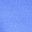 Flo Blue