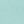 Seafoam