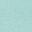 Seafoam