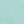 Seafoam