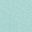 Seafoam