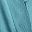 Celadon Green