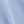 Cobalt Blue
