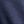 Deep Blue