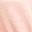 Deep Pink Bean Paste