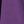 Deep Purple