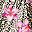 Flower Leopard