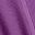 Wineberry