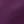 Deep Purple