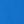 Sparkle Blue