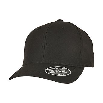 Flexfit Unisex Adult 110 Ripstop Snapback Cap