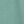 Celadon Green