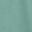 Celadon Green