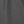 Darkgrey