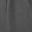 Darkgrey