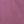 Gray Purple