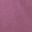 Gray Purple