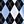 Black Blue Plaid
