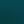Blue Green
