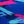 Colorful Geometry