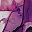 Purplicious