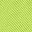 Neon Green