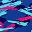 Colorful Geometry