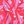 Geometry Pink