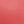 Gloss Pink