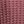 Purplish Red