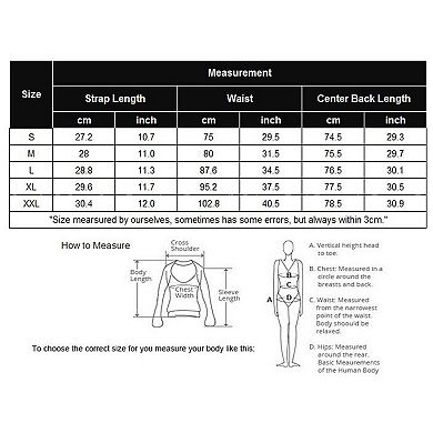 Ekouaer Womens Sleeveless Nursing Dress Summer Breastfeeding Dresses Adjustable Strap Maternity