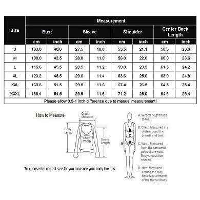 Zeagoo Women's Off The Shoulder 3/4 Sleeve Lightweight Crochet Boho Vacation Tops