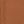 Deep Khaki