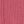 Purple Red