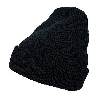 Flexfit Unisex Adult Knitted Long Beanie