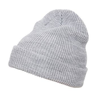Flexfit Unisex Adult Knitted Long Beanie