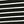 Black Stripes