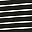 Black Stripes