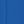 Deep Blue