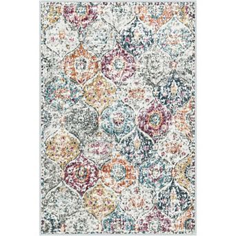 Entryway Rug, Kitchen Rugs Non Slip Washable, Non-Slip Indoor Door Mat Ultra-Thin Small Throw Carpet