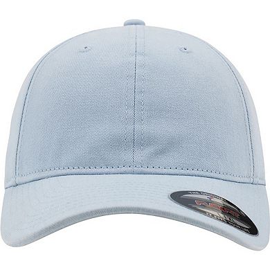 Flexfit Garment Washed Cotton Dad Baseball Cap