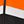Fluorescent Orange