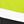 Fluorescent Yellow