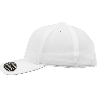 Flexfit Unisex Cool and Dry Mini Pique Cap