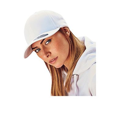 Flexfit Unisex Cool and Dry Mini Pique Cap